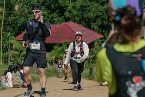 BIB: 
                            <button type="button" onclick="openModal(26721826)" class="btn btn-primary btn-sm float-right btn-popup" data-toggle="modal" data-target=".modal-high-quality">
                        <i class="fas fa-shopping-cart"></i> Add to Cart
                    </button>
                                            <button type="button" onclick="isThisMe(26721826, true)" class="btn btn-success btn-sm float-right btn-popup btn-isme hidden" data-toggle="tooltip" data-placement="bottom" title="นี่คือรูปของคุณใช่ไหม คลิกที่นี่เพื่อเอาเข้าอัลบั้ม">
                        <i class="fas fa-plus"></i> Add to album
                    </button>
                    <button type="button" onclick="isThisMe(26721826, false)" class="btn btn-warning btn-sm float-right btn-popup btn-isnotme hidden">
                        <i class="fas fa-ban"></i> Remove from album
                    </button>